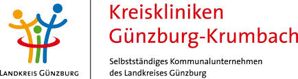 Kreiskliniken Günzburg-Krumbach Logo Gebäudereinigung München