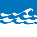 Gebäudereinigung München - Saubermann GmbH