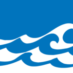 Gebäudereinigung München - Saubermann GmbH