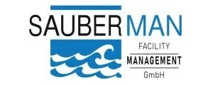 Sauberman Facility Management GmbH