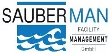 Sauberman Facility Management GmbH