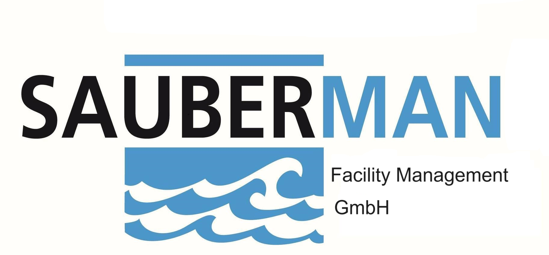 Sauberman Facility Management GmbH