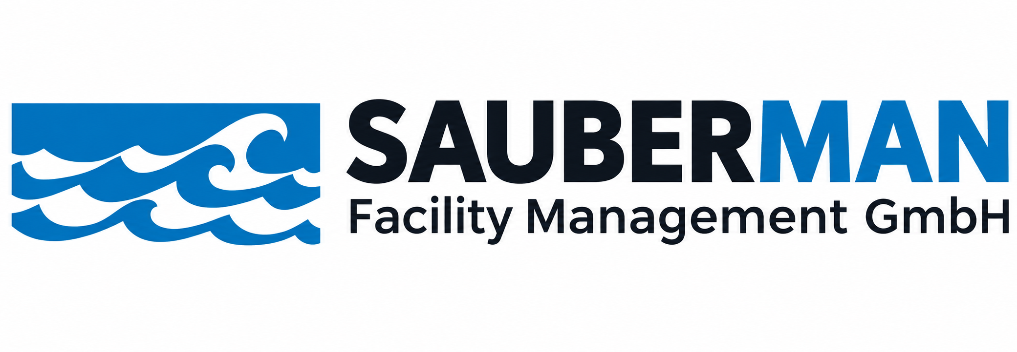 Sauberman Facility Management GmbH